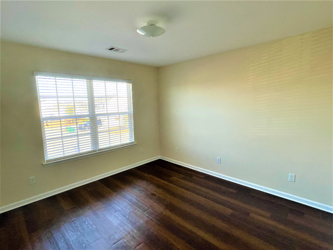 14 Miller Park Cir - Photo 4 of 12