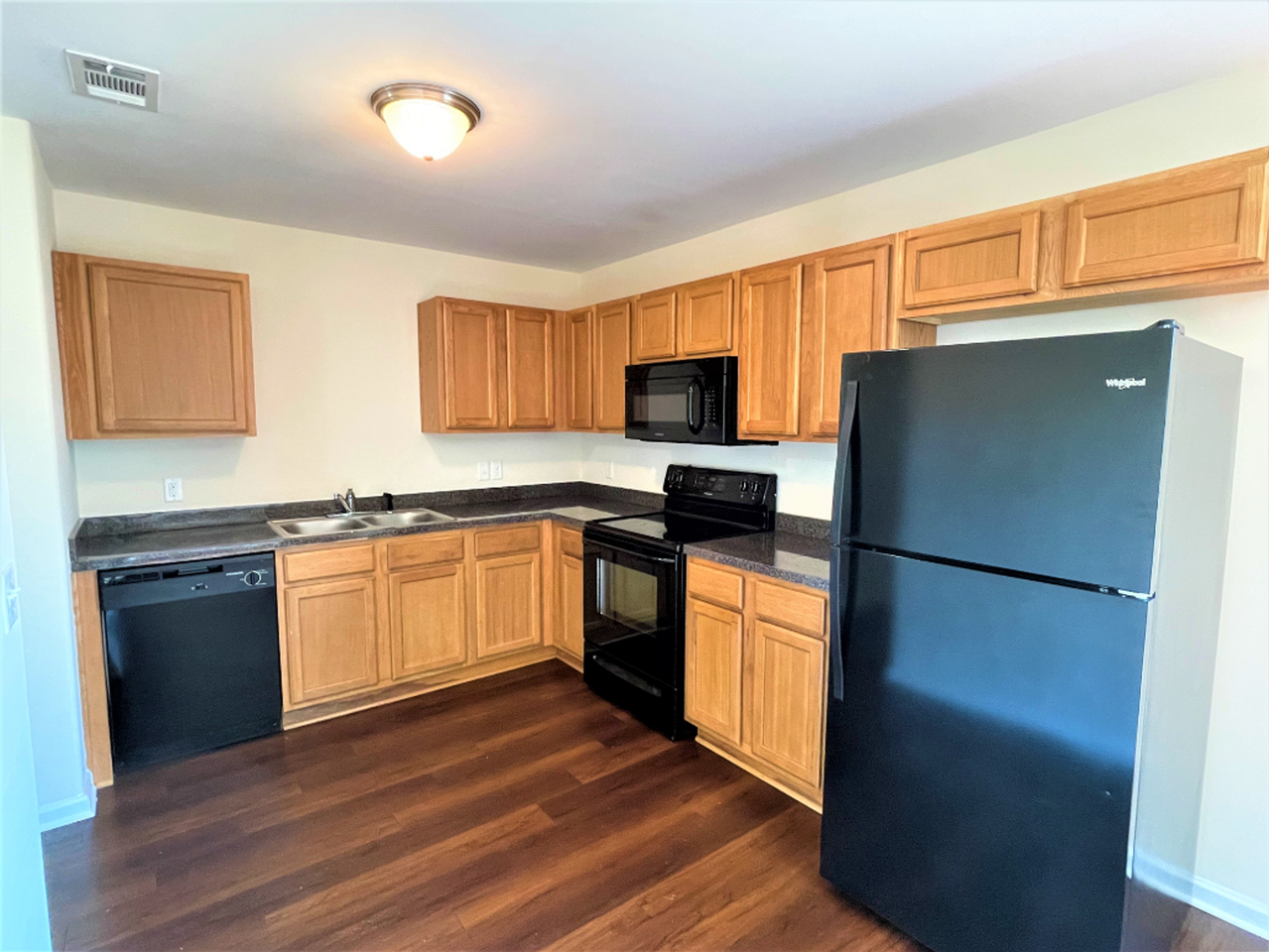 14 Miller Park Cir - Photo 7 of 12