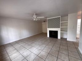 featured image of 911 Sw 59th Ter