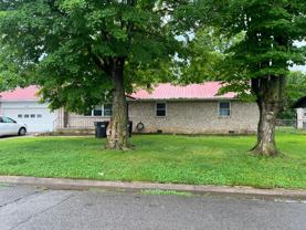 2001 Westwood Ave - Photo 1 of 1