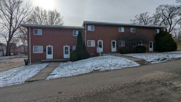 featured image of 1400 21st St Ne