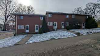 MN One Rowland 2 (Bldg. 1400) - Photo 1 of 1