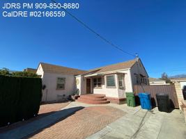 featured image of 25 E San Marino Ave