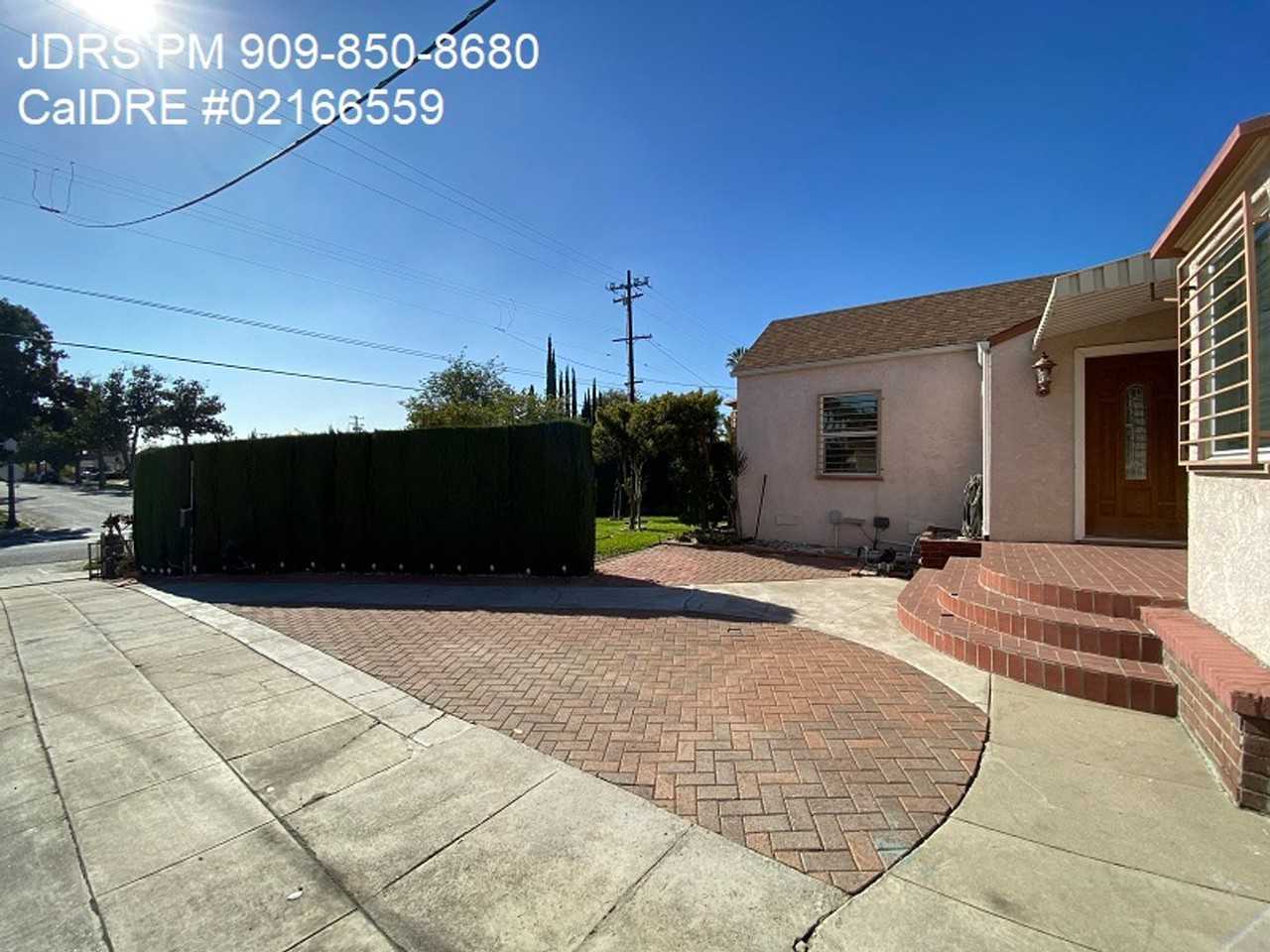 25 E San Marino Ave - Photo 2 of 19