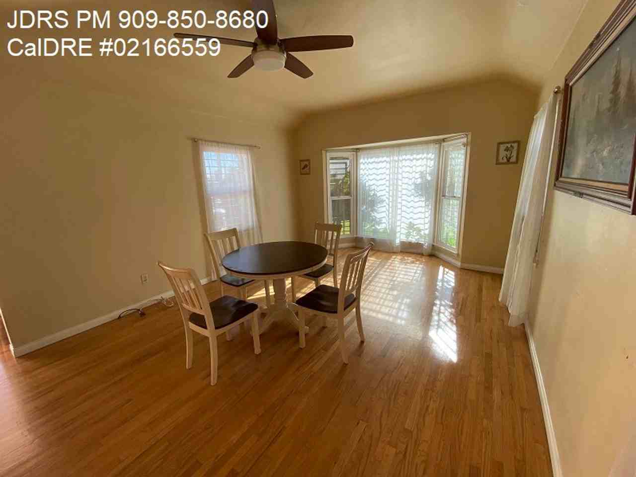 25 E San Marino Ave - Photo 3 of 19