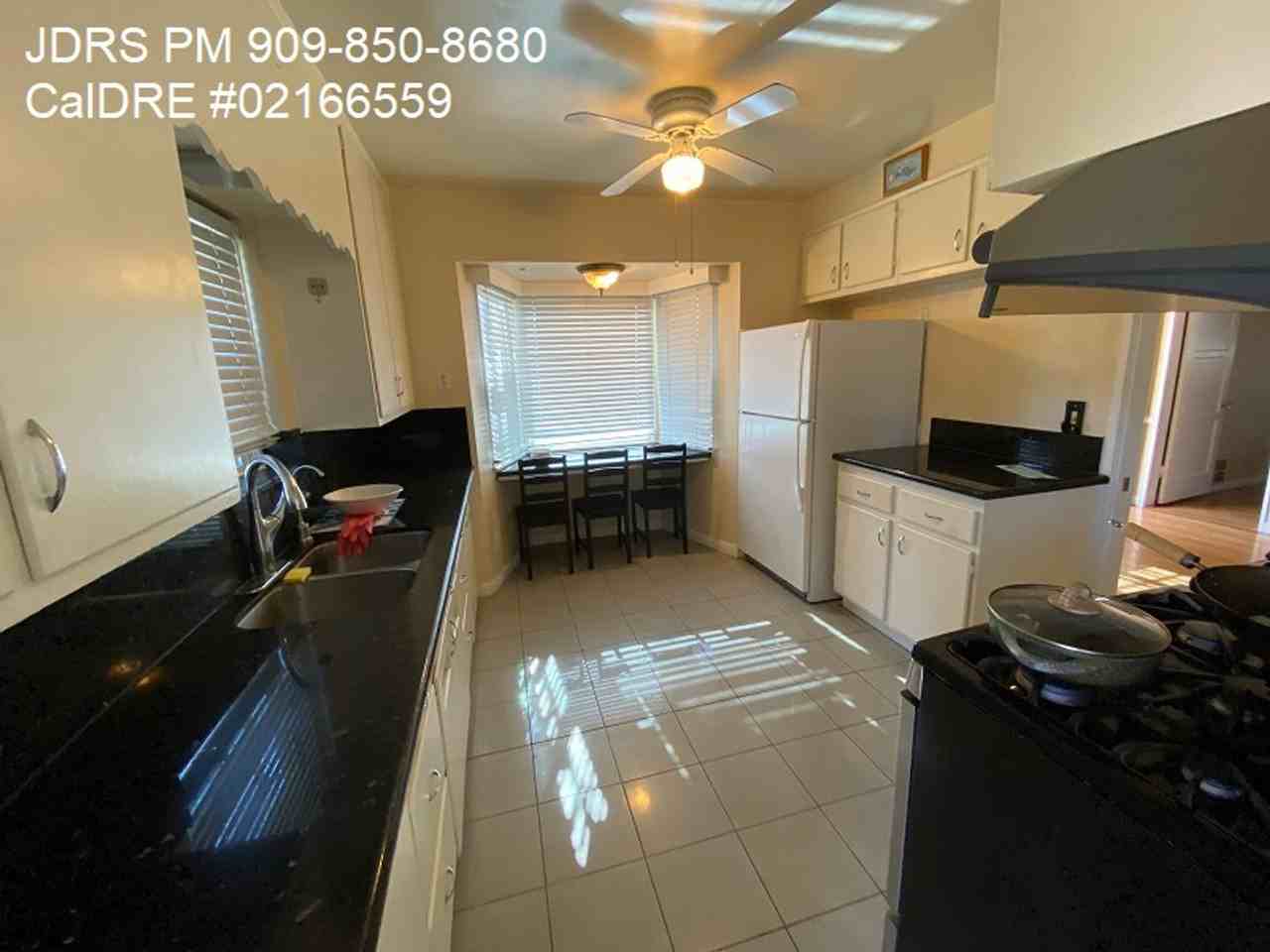 25 E San Marino Ave - Photo 5 of 19