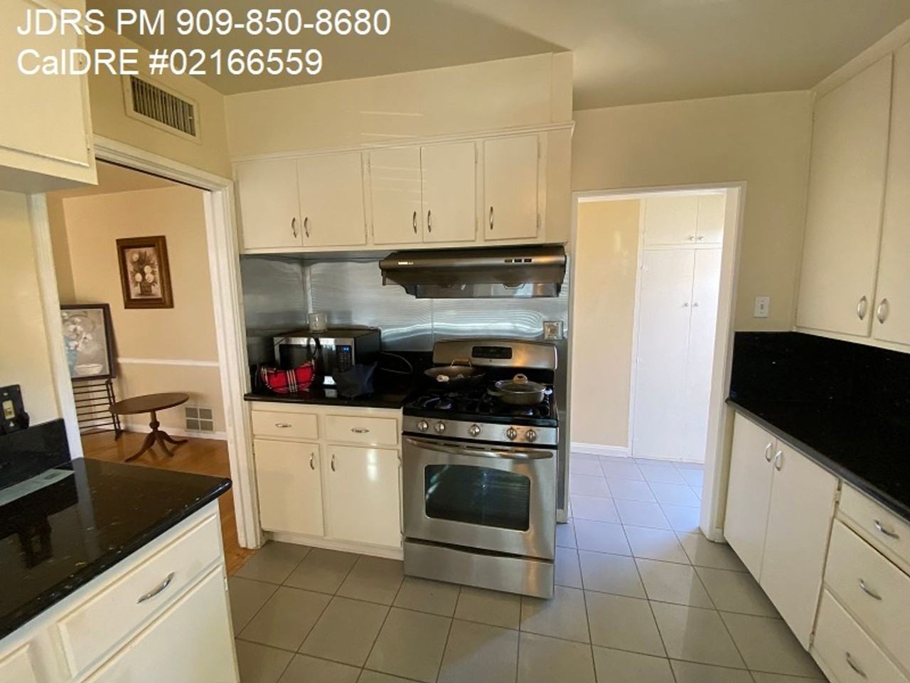 25 E San Marino Ave - Photo 6 of 19