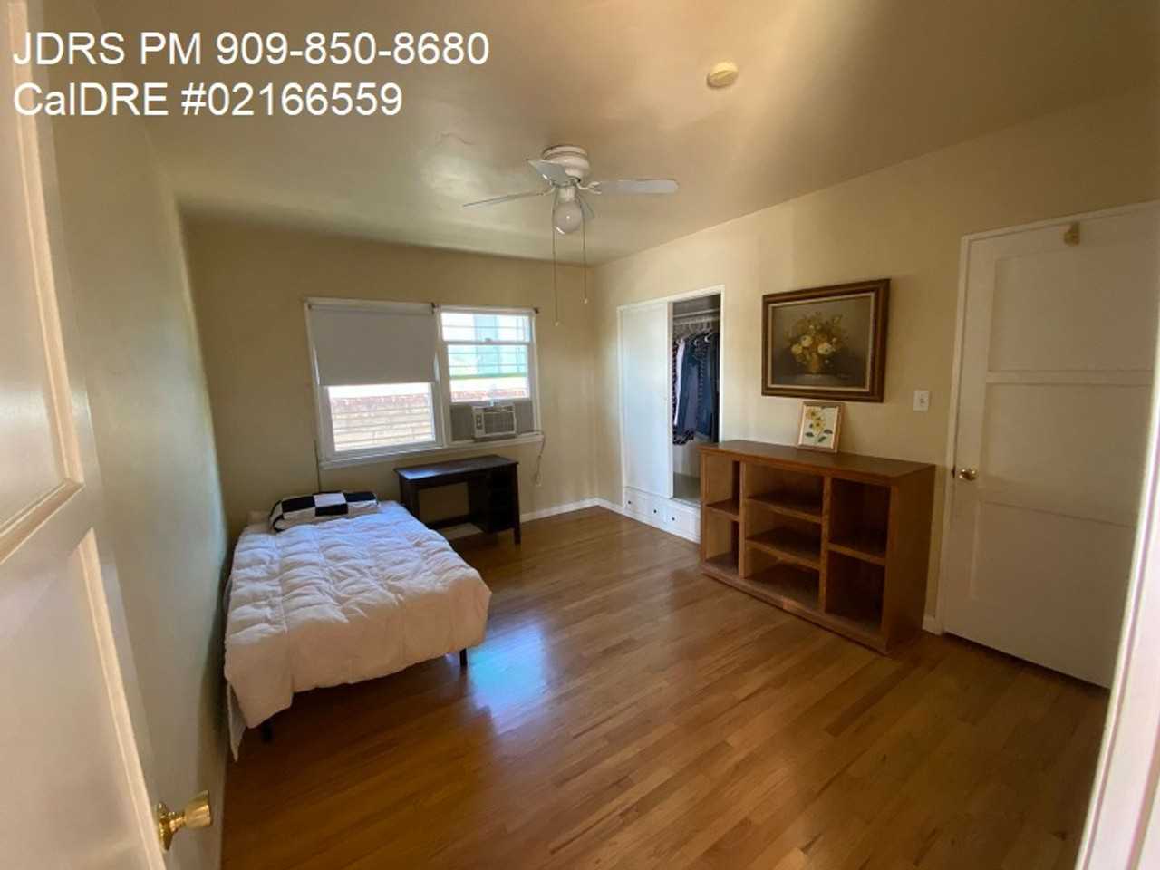 25 E San Marino Ave - Photo 7 of 19