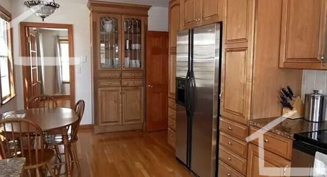 58 Rawson Rd - Photo 2 of 5