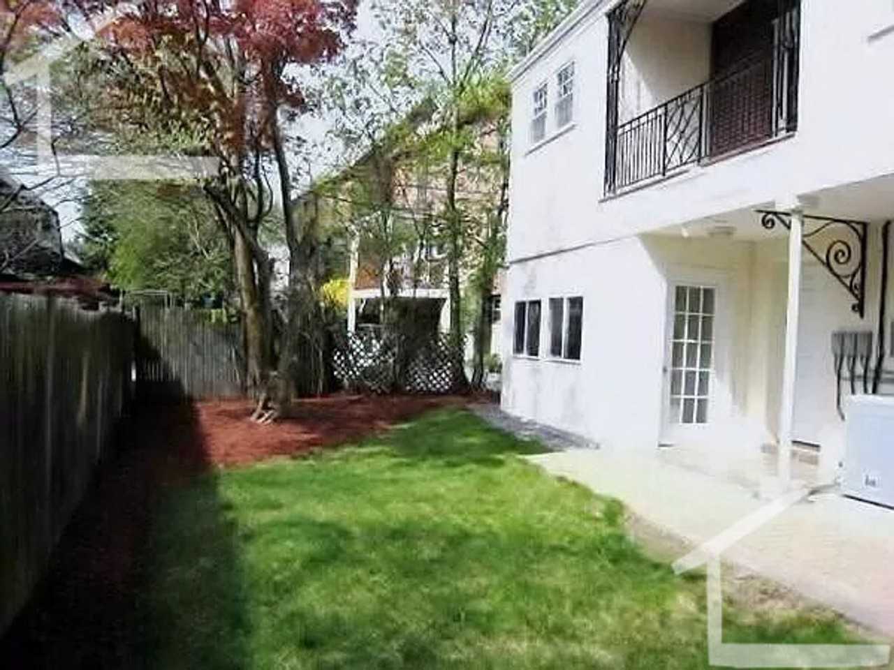 58 Rawson Rd - Photo 3 of 5