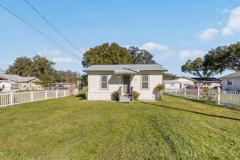 712 4th St - Photo 1 of 1