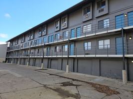 featured image of 2939 12th Ave Sw