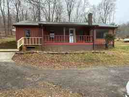 featured image of 2516 Downings Creek Rd