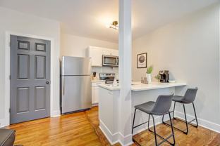 Victory Parkway Apartments - 3 - Photo 1 of 1