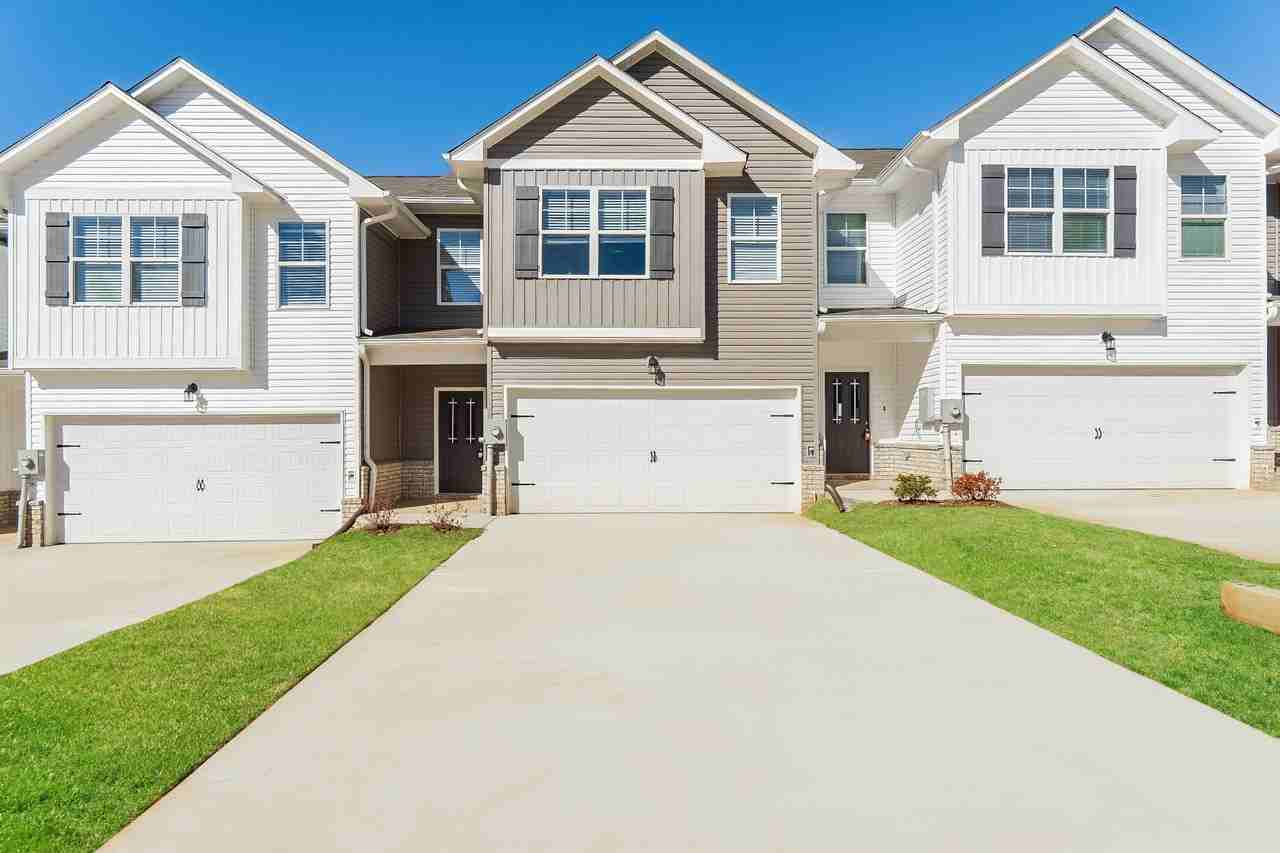 112 The Heights Dr - Photo 2 of 26