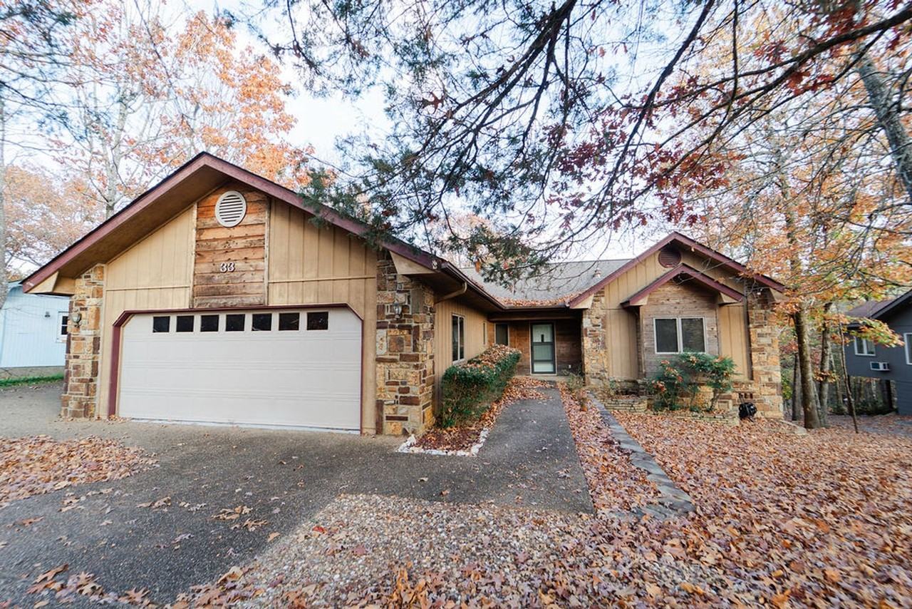 33 Encantado Way - Photo 2 of 34