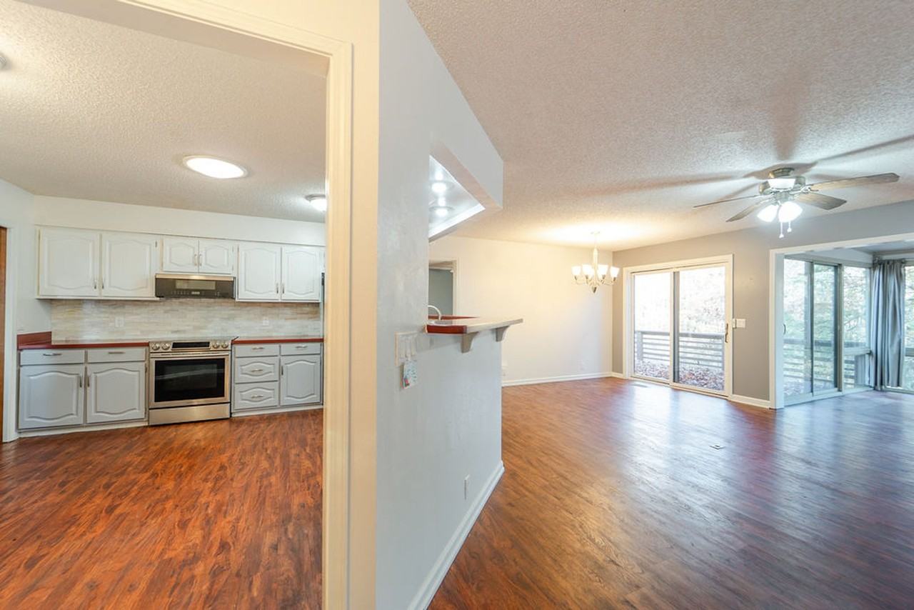 33 Encantado Way - Photo 5 of 34