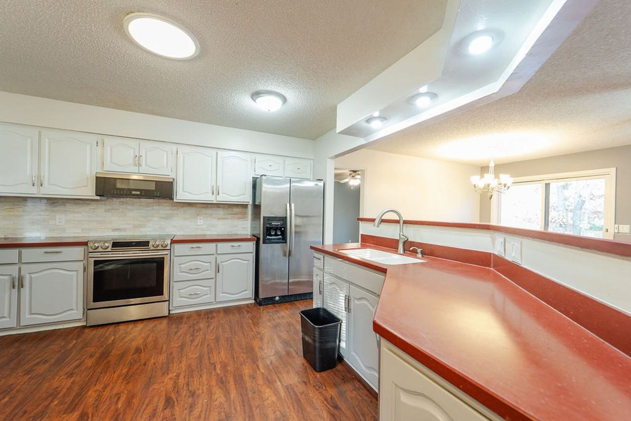 33 Encantado Way - Photo 6 of 34