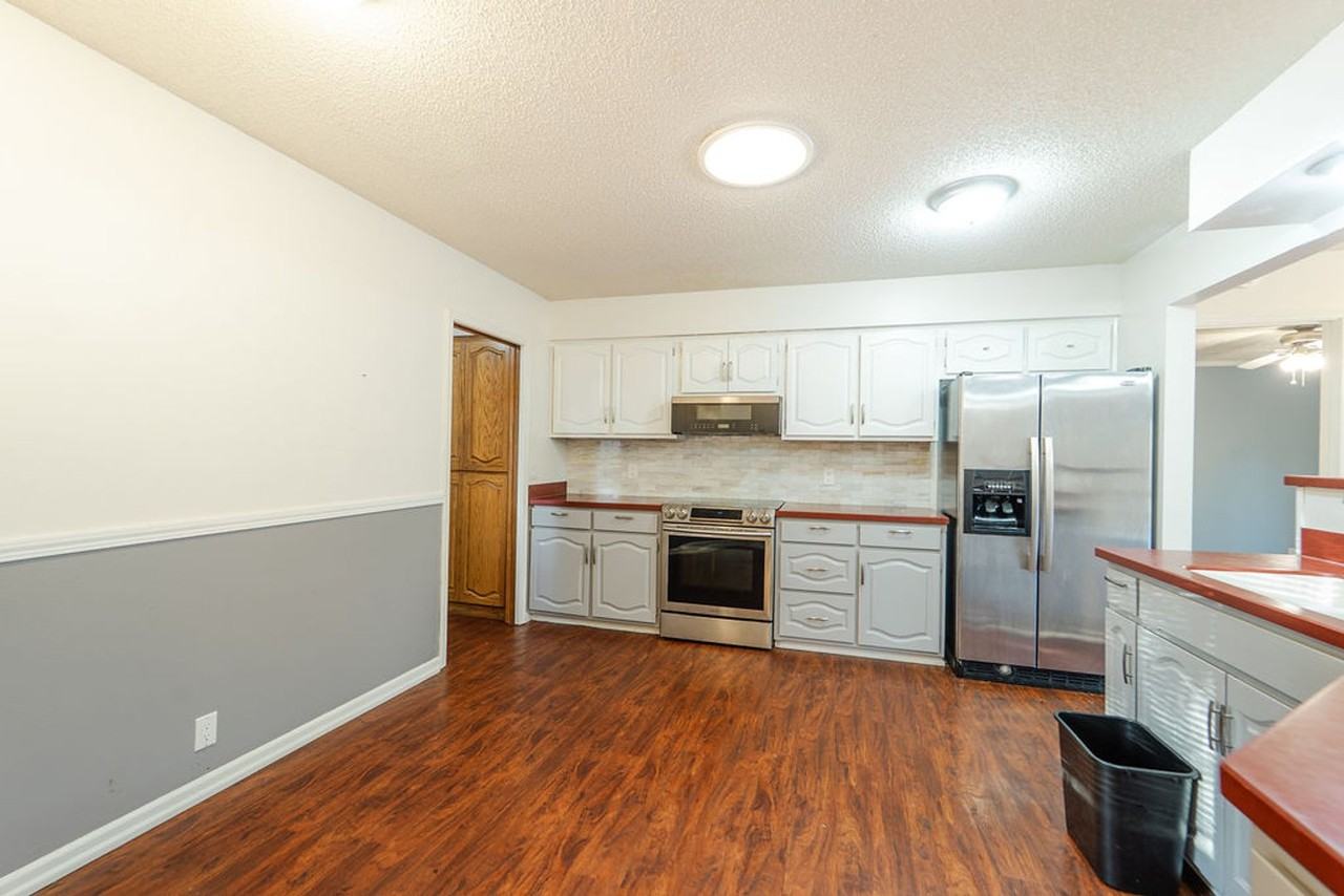 33 Encantado Way - Photo 7 of 34