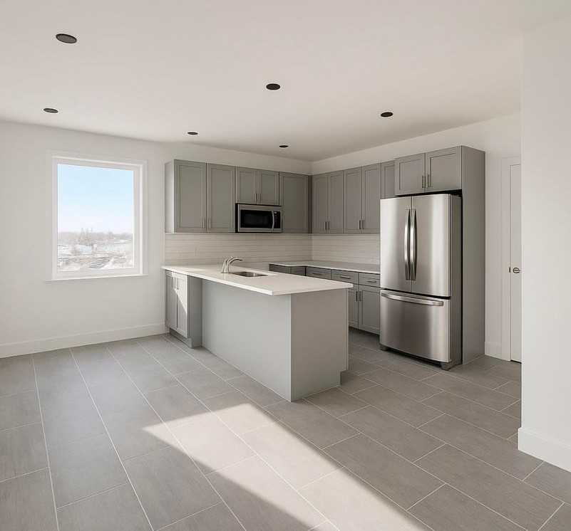 356 Bayview Ave - Photo 2 of 8