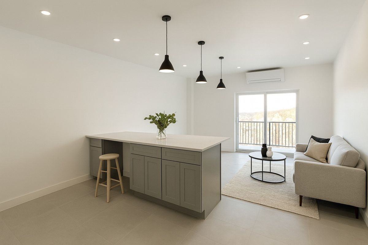 356 Bayview Ave - Photo 3 of 8