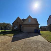 10889 Blake Cir - Photo 1 of 1