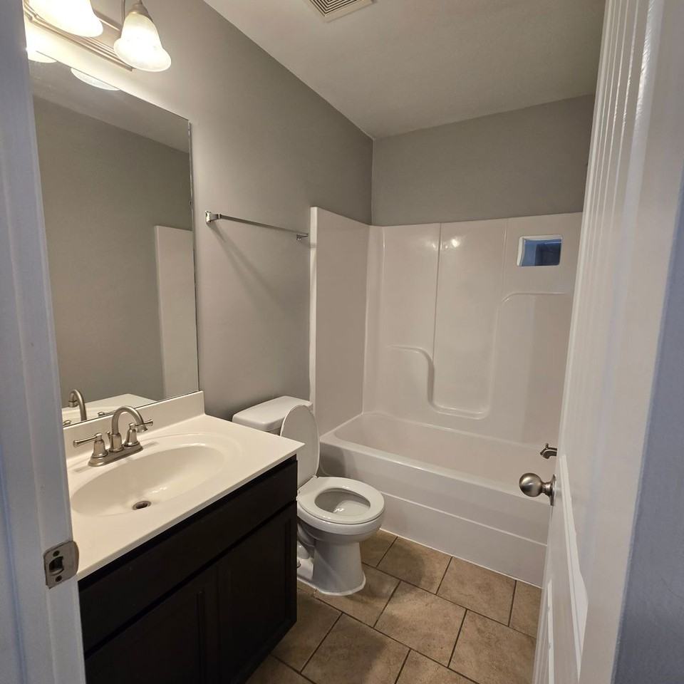 10889 Blake Cir - Photo 6 of 14