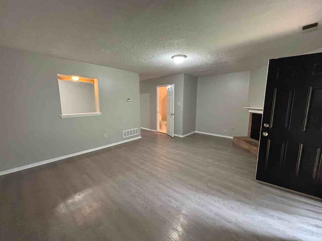 8349 Honey Dew Cv - Photo 5 of 14