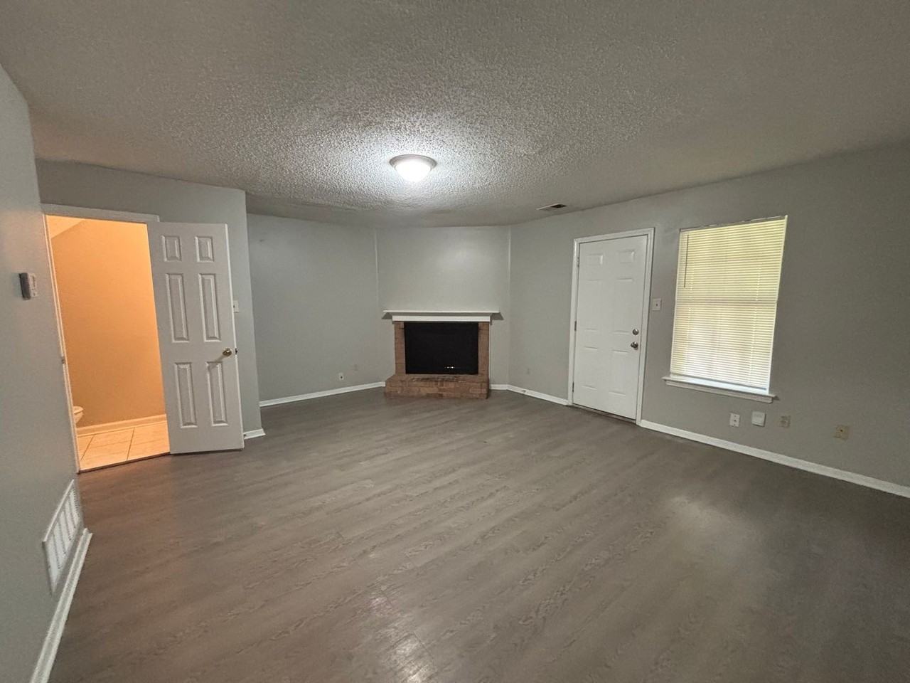 8349 Honey Dew Cv - Photo 6 of 14