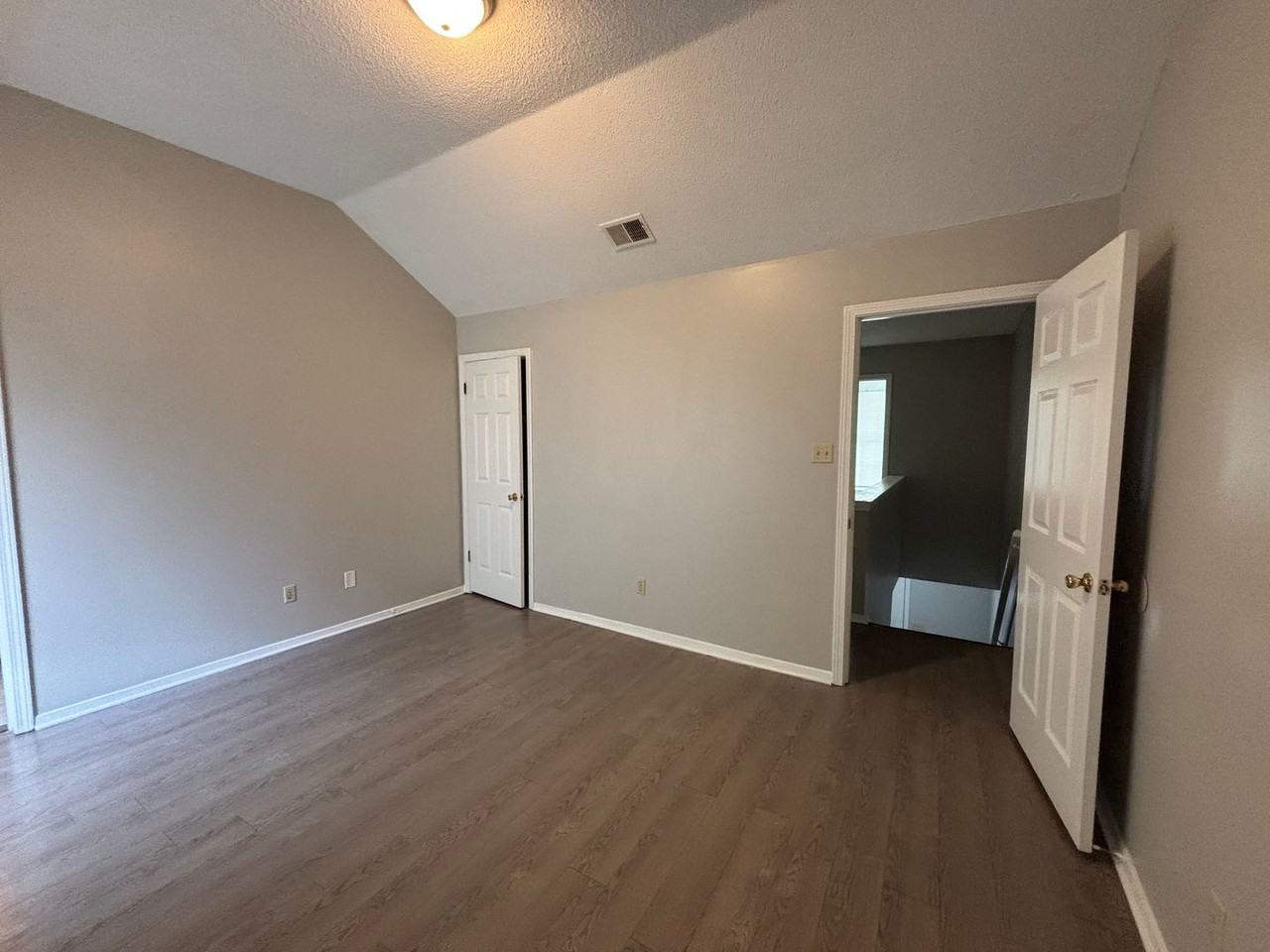 8349 Honey Dew Cv - Photo 7 of 14