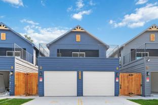 9328 Firnat St ##B - Photo 1 of 1