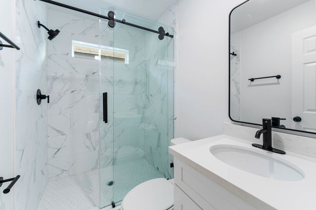 9328 Firnat St ##B - Photo 4 of 4