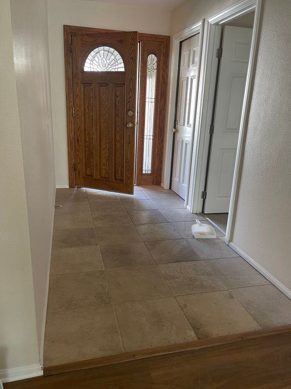 415 Falconrock Ln - Photo 2 of 17