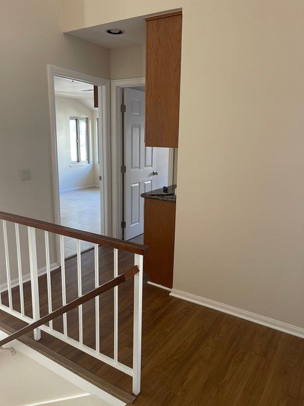 415 Falconrock Ln - Photo 3 of 17