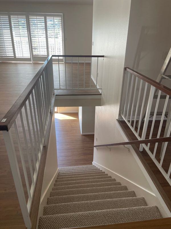 415 Falconrock Ln - Photo 4 of 17