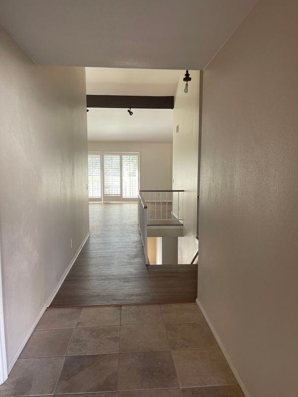 415 Falconrock Ln - Photo 5 of 17