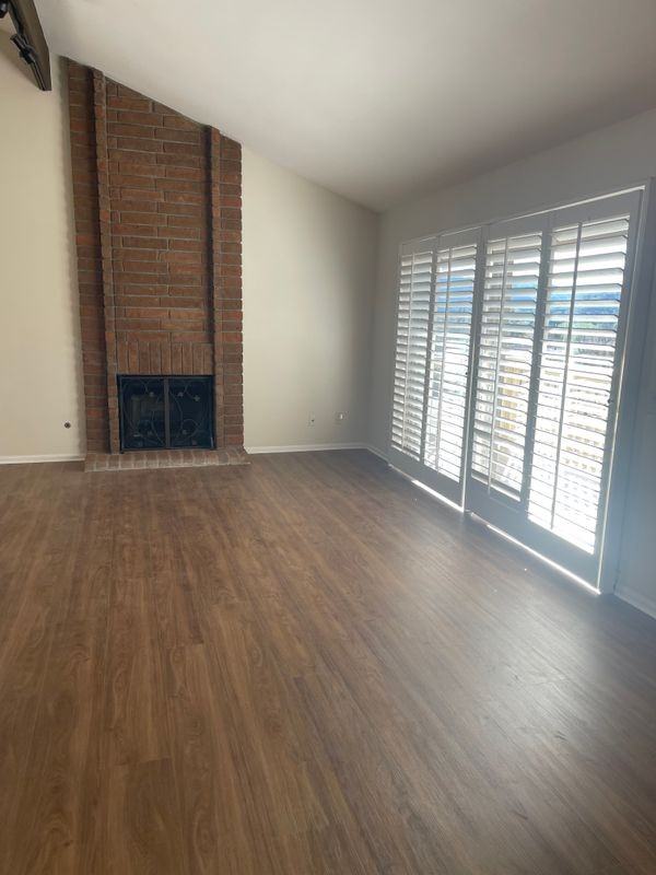 415 Falconrock Ln - Photo 6 of 17