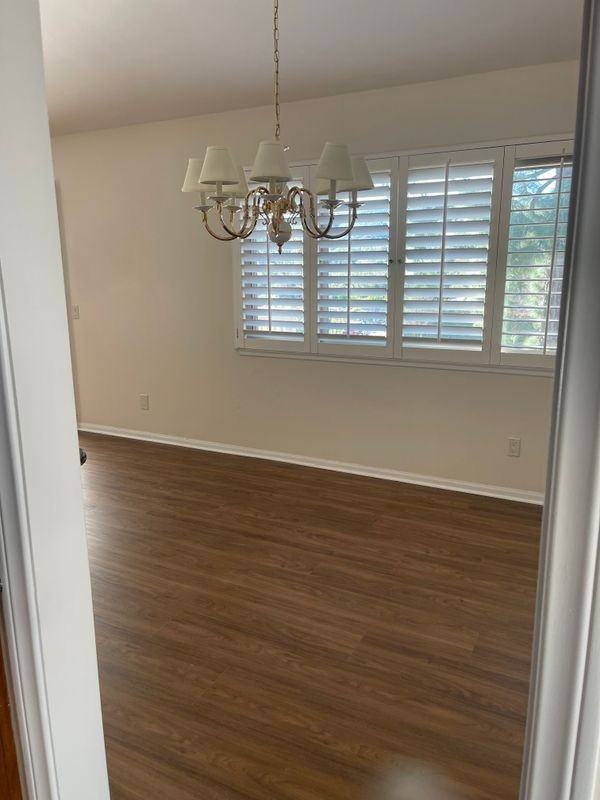 415 Falconrock Ln - Photo 7 of 17