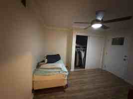 featured image of 24928 Lawton Ave ##R3