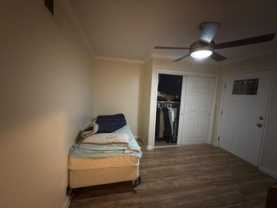 24928 Lawton Ave ##R3 - Photo 1 of 1