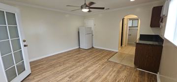 featured image of 24928 Lawton Ave ##R5