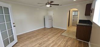 24928 Lawton Ave ##R5 - Photo 1 of 1