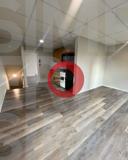 449 High Street - Photo 1 of 1