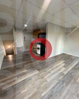 featured image of 449 E High St