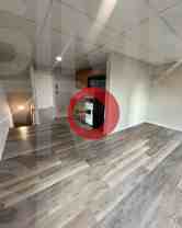 449 High Street - Photo 1 of 1