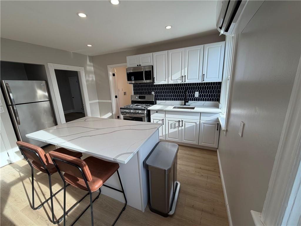 52 Southern St ##2 - Photo 3 of 10