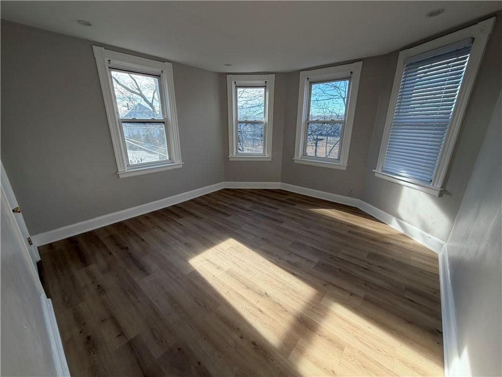 52 Southern St ##2 - Photo 5 of 10