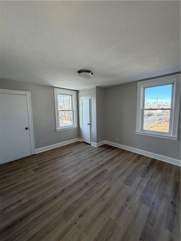 52 Southern St ##2 - Photo 6 of 10