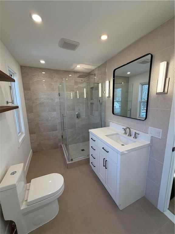 52 Southern St ##2 - Photo 7 of 10