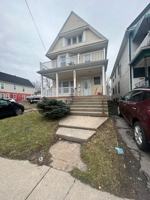 featured image of 625 E Utica St ##S